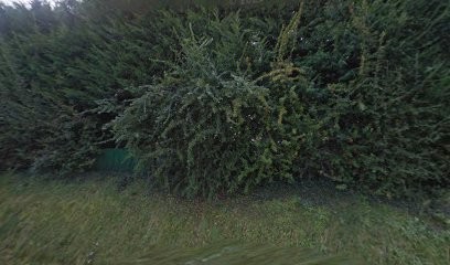 Bouvet Peinture entreprise Mickaël, Peintre en Bâtiment à Mercurol-Veaunes