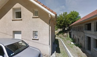 JL Peinture, Peintre en Bâtiment à Vizille