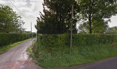 Duval Manuel, Peintre en Bâtiment à Moyaux