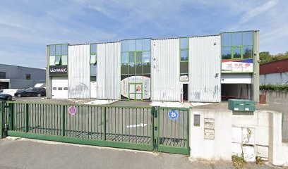 GRAPHIPLAST, Peintre en Bâtiment à Saint-Mard