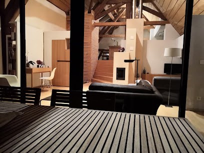 Ph Couleur - Patrice HOLLER - Artisan Peintre à La Chaux, Peintre en Bâtiment à Hoerdt