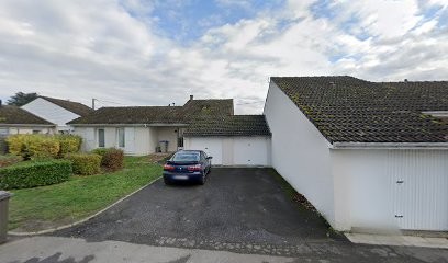 CC Décor, Peintre en Bâtiment à Denain