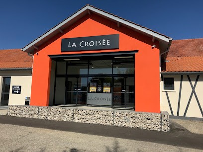 Comptoir de l'ours - Louhans Décor, Magasin de Peintures à Louhans