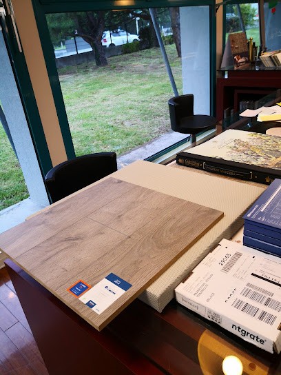 Espace Couleur, Magasin de Peintures à Charbonnières-les-Bains