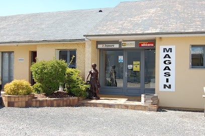 Mazet Malsoute Plâtrerie Plaquiste Peintre Plafonds Sols Carrelage Faïence, Peintre en Bâtiment à Ussel