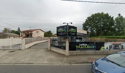 NAVARRO PHILLIPE, Peintre en Bâtiment à Tournefeuille