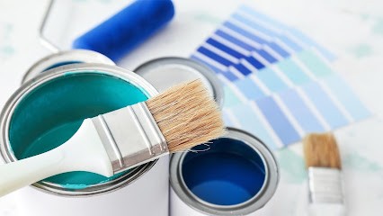 ADP RENOVATION, Peintre en Bâtiment à Gelos