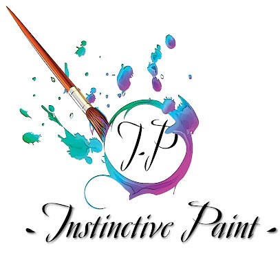 Instinctive Paint, Peintre en Bâtiment à Saint-Avit-Saint-Nazaire