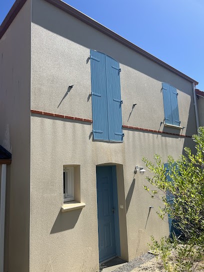 MAISON WAELDO ENTREPRISE DE PEINTURE, Peintre en Bâtiment à Massy