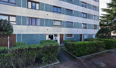 B.A.S. RENOV, Peintre en Bâtiment au Blanc-Mesnil