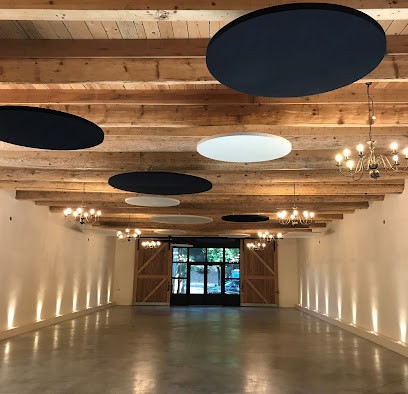 ENTREPRISE LEMOINE, Peintre en Bâtiment à Saint-André-de-Sangonis