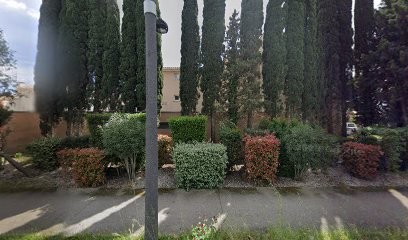 Lpservices84, Peintre en Bâtiment à Monteux