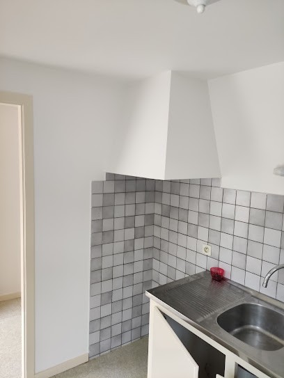 EURL PEINTURES PIALAT MATHIEU, Peintre en Bâtiment à Perpezac-le-Blanc