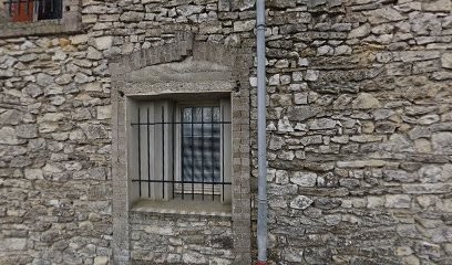 SARL NOUVEA, Peintre en Bâtiment à Mons