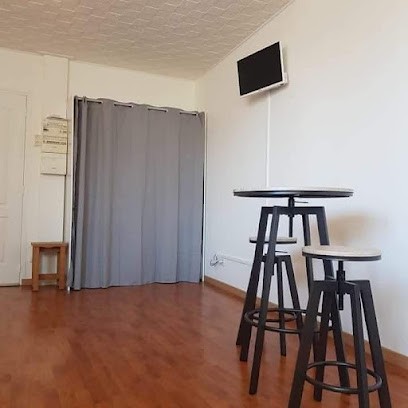 l'atelier de gaëlle, Peintre en Bâtiment à Saint-Médard-d'Aunis