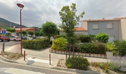 ALR PEINTURE, Peintre en Bâtiment à Montesquieu-des-Albères