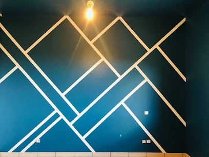 DVALENTIN, Peintre en Bâtiment à Lapte