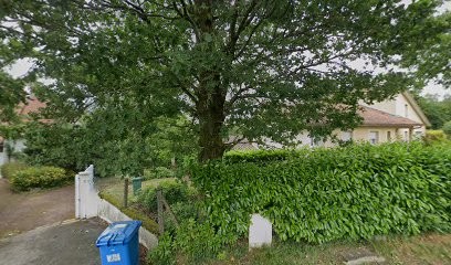 Laspougeas Bruno, Peintre en Bâtiment à Isle