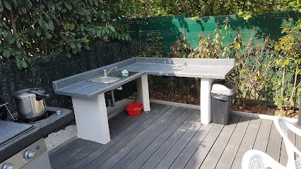 DMJ BATIMENT Entreprise Rénovation Batiment Ermont 95 Paris Île-de-France Intérieur Et Extérieur, Peintre en Bâtiment à Ermont