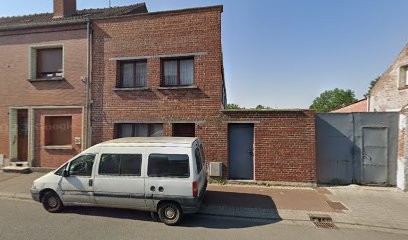 Bellomo Max, Peintre en Bâtiment à Escaudain