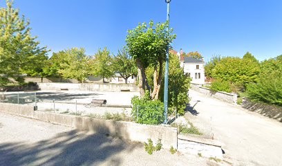 Boris ECCHER, Peintre en Bâtiment à Chichilianne