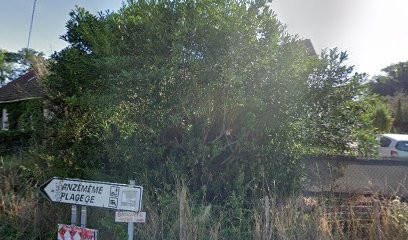 A.L. MULTI SERVICE. ARTISAN, Peintre en Bâtiment à Saint-Fiel