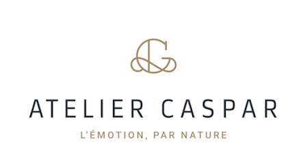 Atelier CASPAR, Magasin de Peintures à Strasbourg