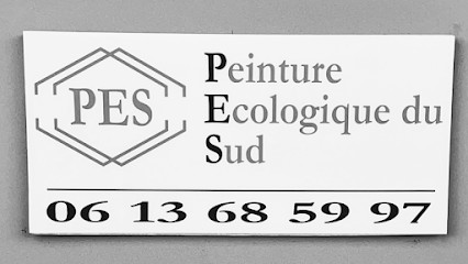 Peinture Écologique Du Sud, Peintre en Bâtiment à Castanet-Tolosan