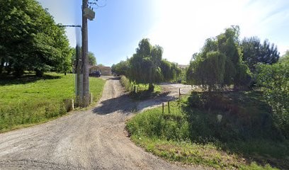 Dabescat Sébastien, Peintre en Bâtiment à Pujo-le-Plan
