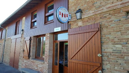 Noguera 3ème Génération SAS, Peintre en Bâtiment à Castanet-Tolosan