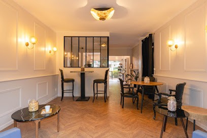 BRUNO CLAUDE, Peintre en Bâtiment à Halluin