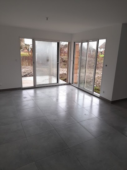 Action Prestige, Peintre en Bâtiment à Chalon-sur-Saône