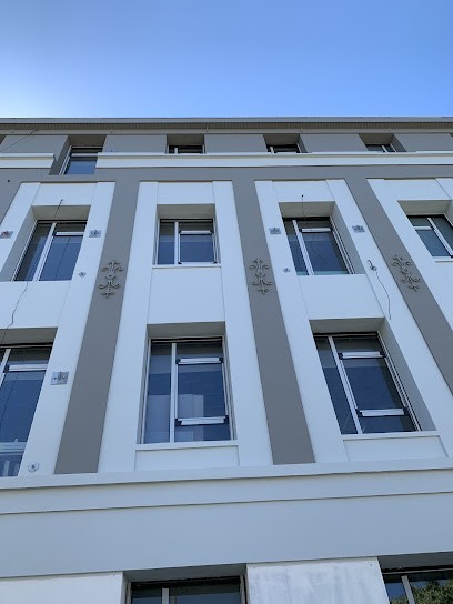 SL DÉCO PEINTURE, Peintre en Bâtiment au Petit-Quevilly