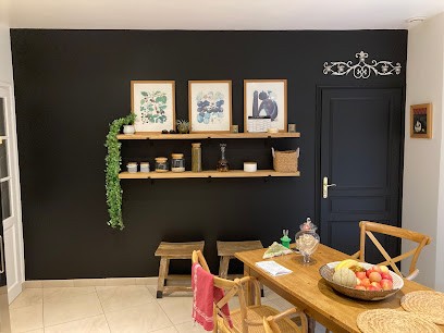 ACM DECORS ET PEINTURES, Peintre en Bâtiment à Gouvieux