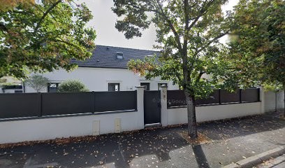 Passion Renovation, Peintre en Bâtiment à Sartrouville