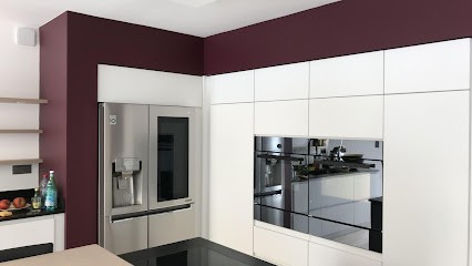 Villedieu Olivier, Peintre en Bâtiment à La Chapelle-Saint-Mesmin