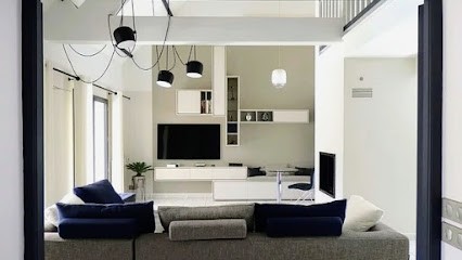 NAVION SAS, Peintre en Bâtiment à Saint-Arnoult-en-Yvelines