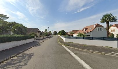 Atlante Facades, Peintre en Bâtiment à Lescar