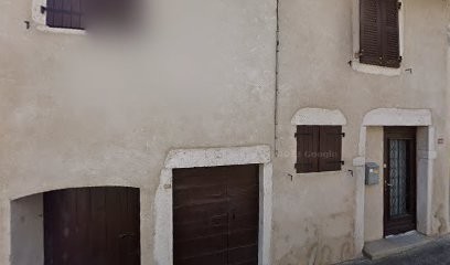 Tissot Quentin, Peintre en Bâtiment à Virieu-le-Grand