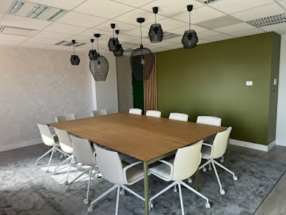 Sergent Julien, Peintre en Bâtiment à Teloché