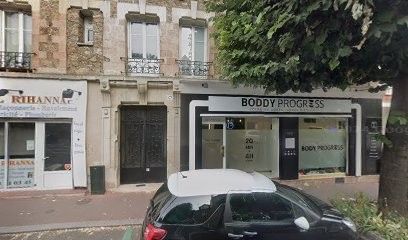 SARL RIHANNA, Peintre en Bâtiment à Clamart