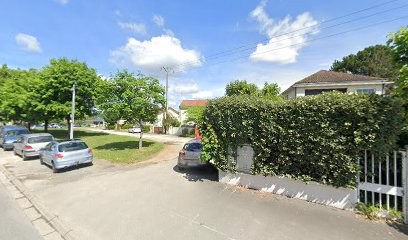 Attention Peinture Fraîche, Peintre en Bâtiment à Coulounieix-Chamiers