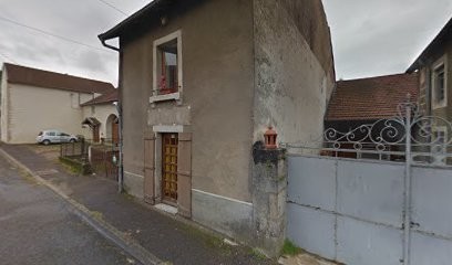 Gelinotte Yannick, Peintre en Bâtiment à Vallerois-le-Bois