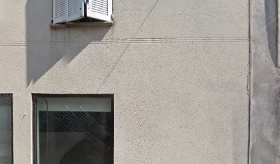 FJ RENOVATION, Peintre en Bâtiment à Pithiviers