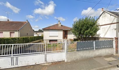 Actif Iso, Peintre en Bâtiment à Dreux