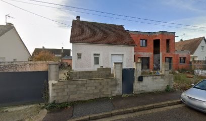 Sarl RBP, Peintre en Bâtiment à Saint-Étienne-du-Rouvray