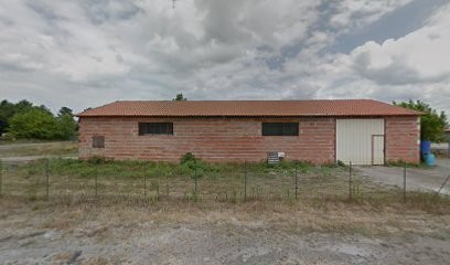 Acm Peintures, Peintre en Bâtiment à Mimizan