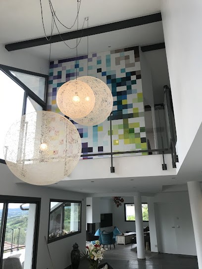 Futur Peinture Hautes Alpes, Peintre en Bâtiment à Gap