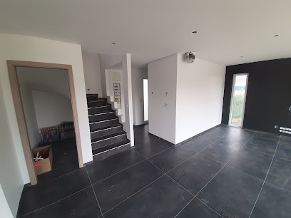 Ms Renov', Peintre en Bâtiment à Turckheim