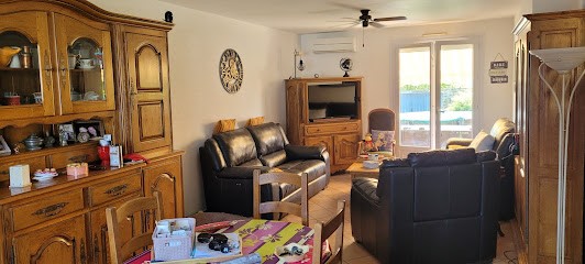 benoit aubertin, Peintre en Bâtiment à Louvemont